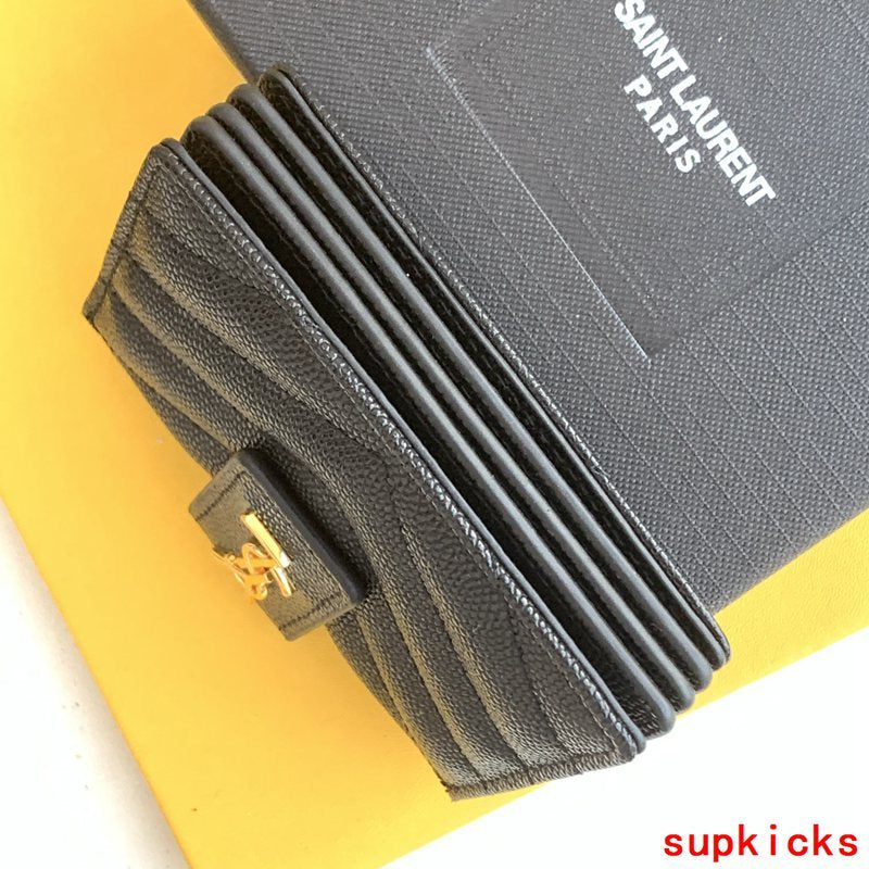 Amelia- Mix Wallets - 070