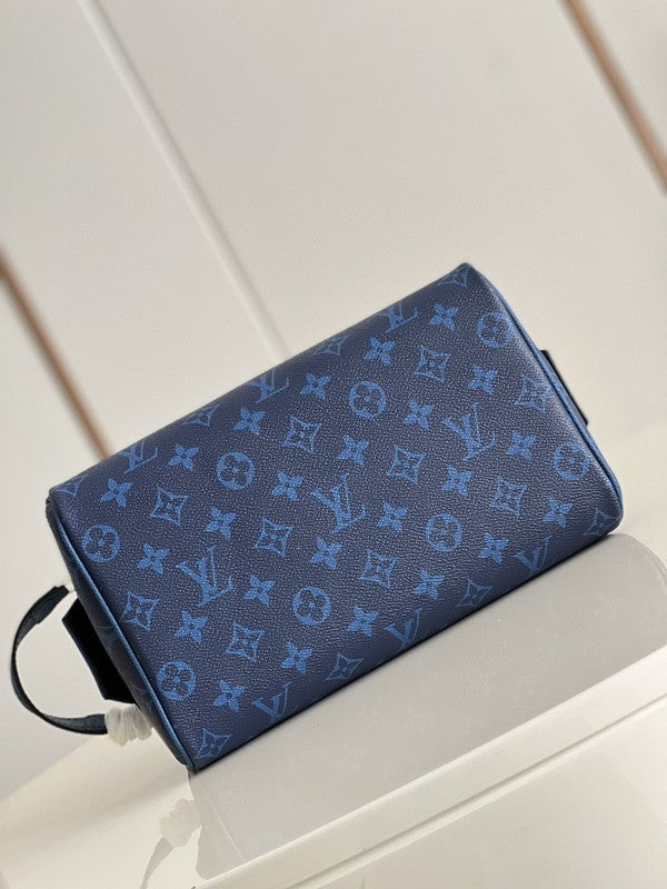 Amelia- - LOV Men Bags - 502