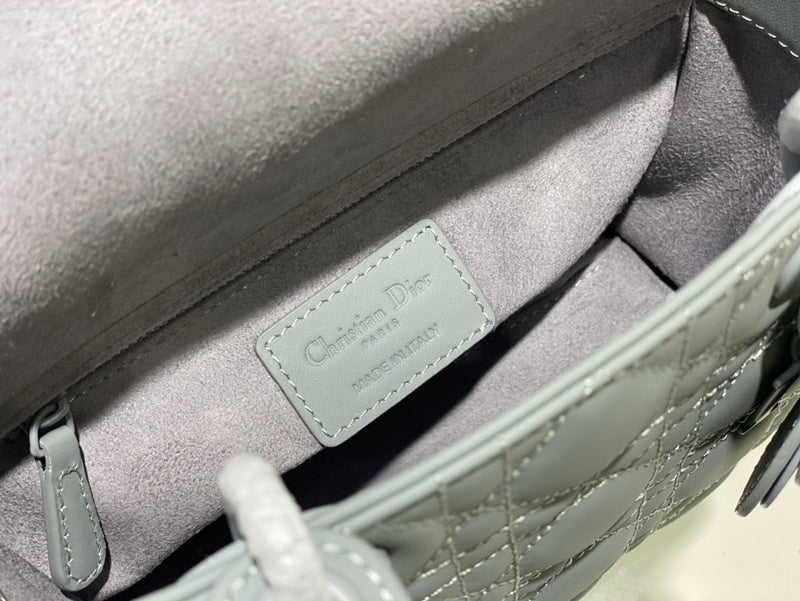 Amelia- DOR Bags - 1376