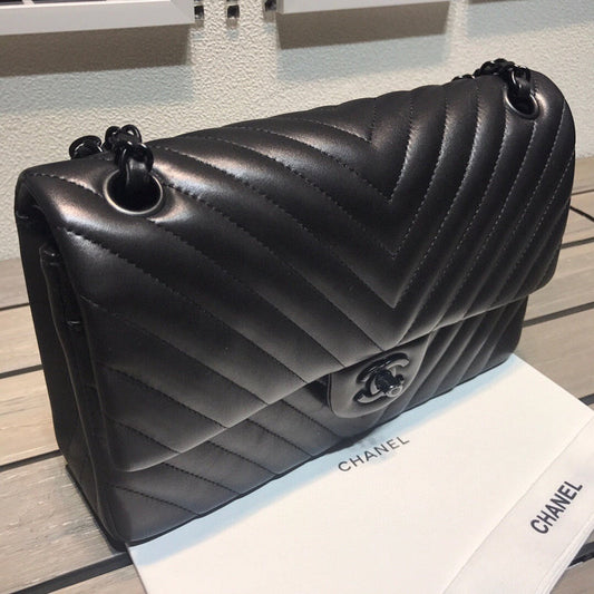 Amelia - CHL Bags - 2353