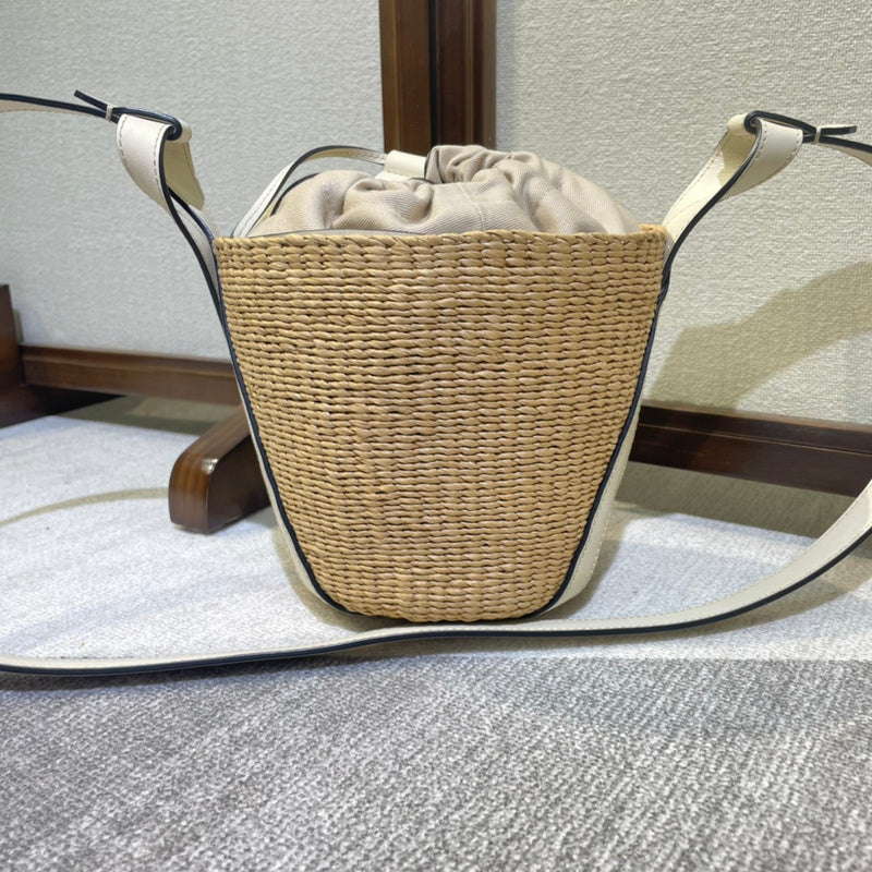 Amelia's Bag Gallery - CLE Bags - 538