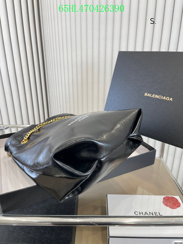 Amelia - BGA Bags - 1807