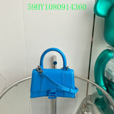 Amelia - BGA Bags - 2083