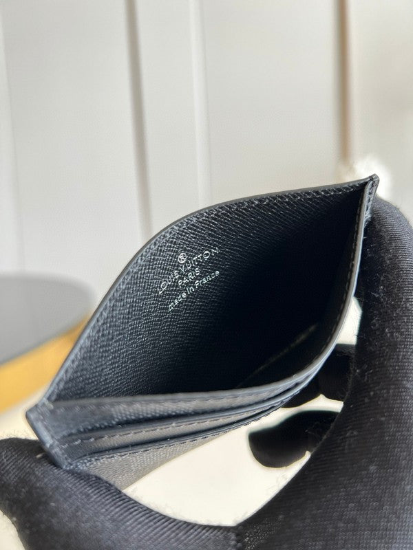 Amelia- - LOV Men Bags - 412