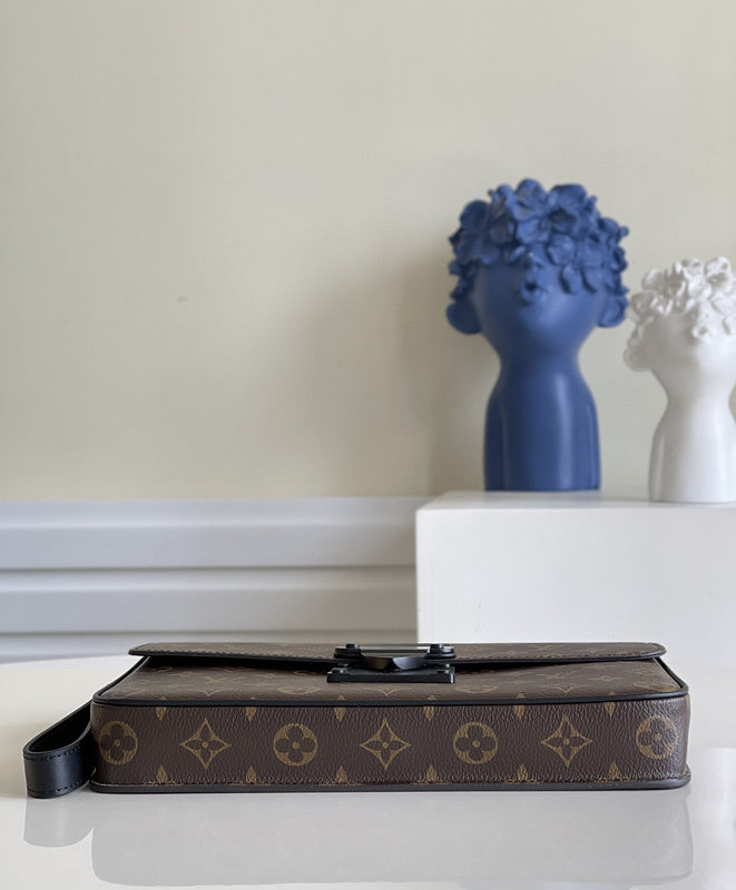 Amelia- - LOV Men Bags - 234
