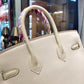 Amelia - HMS Bags - 1809