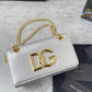 Amelia- DG Bags - 170