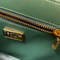 Amelia- DG Bags - 136