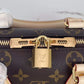 Amelia- Lu-Vi bags - 11795