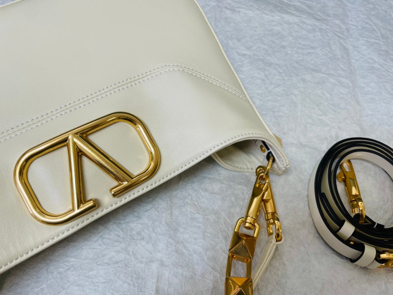 Amelia's Bag Gallery - VEL Bags - 939