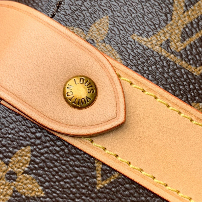 Amelia - LV Bags - 14237