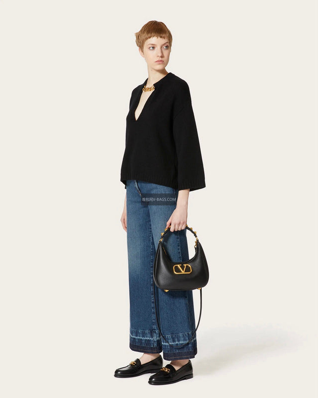 Amelia- VEL WOMEN LUXURY BAGS - 1000