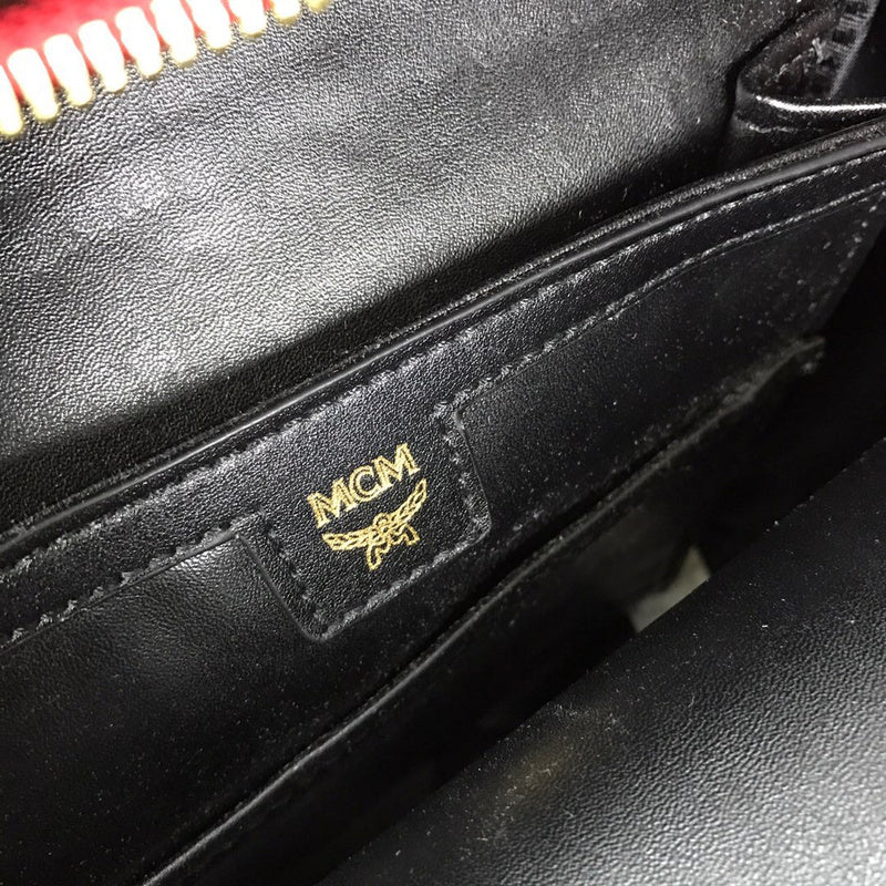 Amelia - MAmeliaBRANDED BAGS - 149