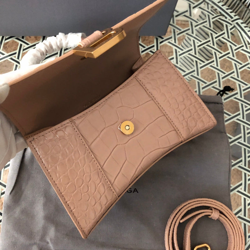 Amelia - BLN-CIAGA WOMEN LUXURY BAGS - 518