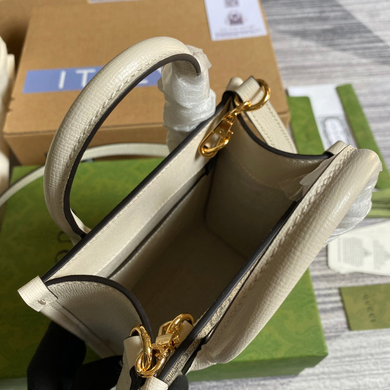 Amelia- GCI Bags - 4974