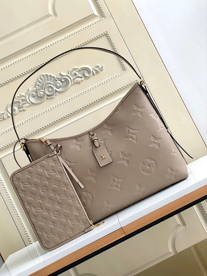 Amelia - LOV Lady Bags - 282