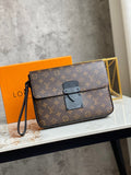 Amelia - LV Bags - 12822