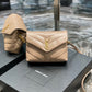 Amelia - YSL Bag - 1476