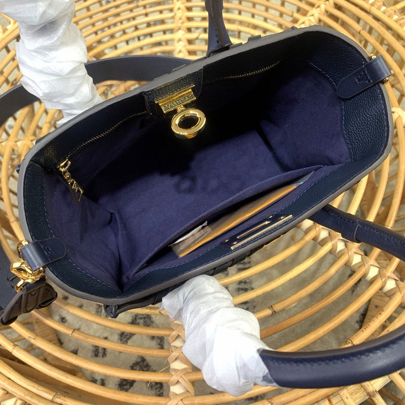 Amelia - LOV Lady Bags - 193