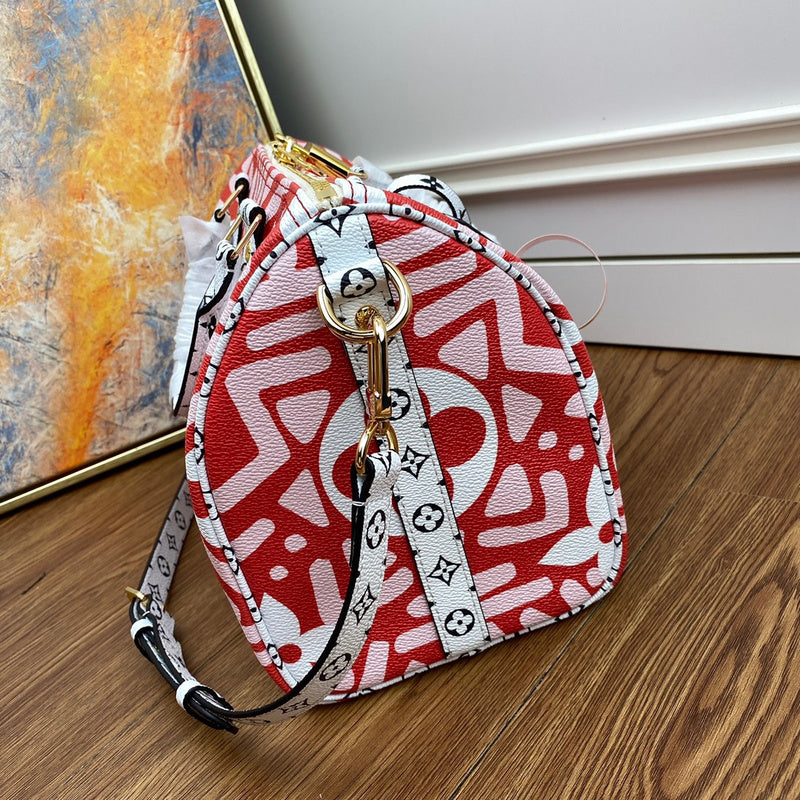 Amelia - LV Bags - 13045