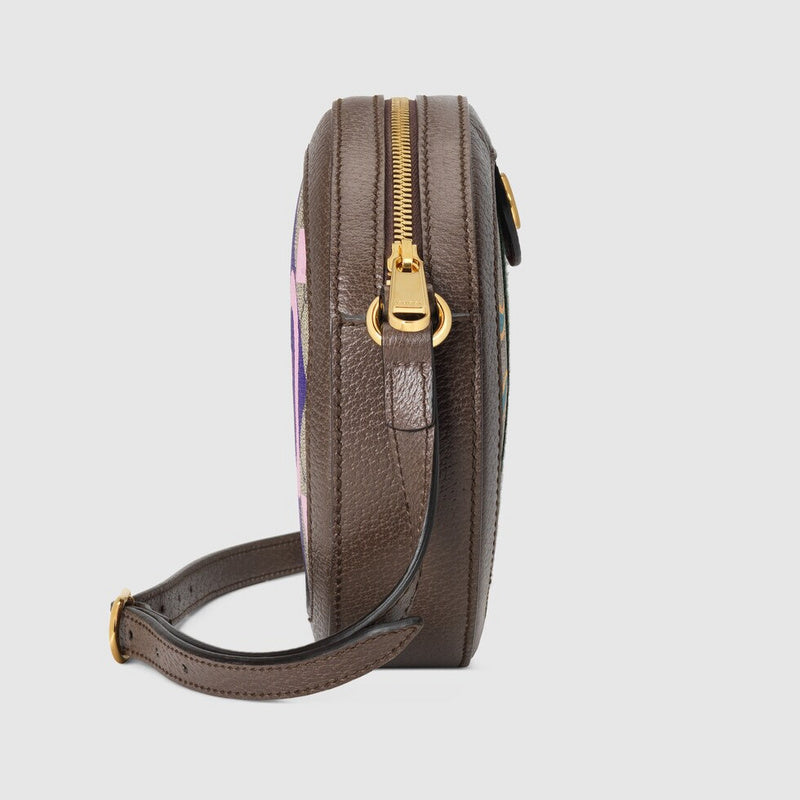 Amelia- GCI Bags - 4932