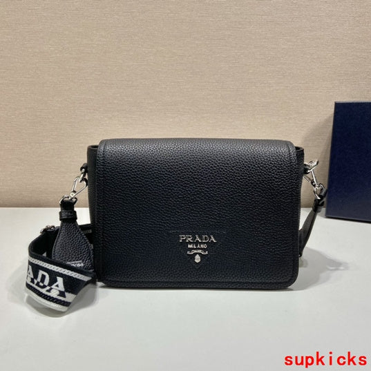 Amelia- - PD Women Bags - 021