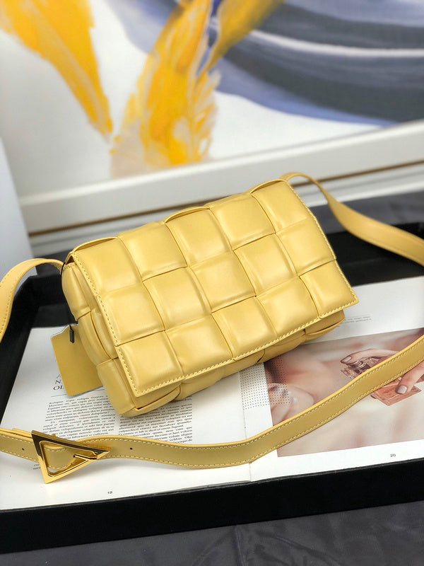 Amelia - BV Bags - 340