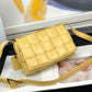 B-VENETA STYLISH HANBAGS FOR WOMEN - - 340