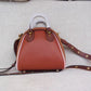 Amelia - CCH Bags - 445