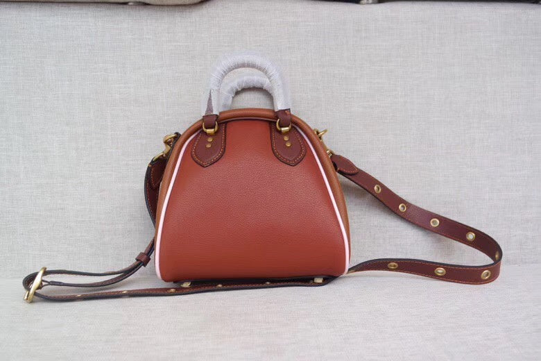 Amelia - CCH Bags - 445