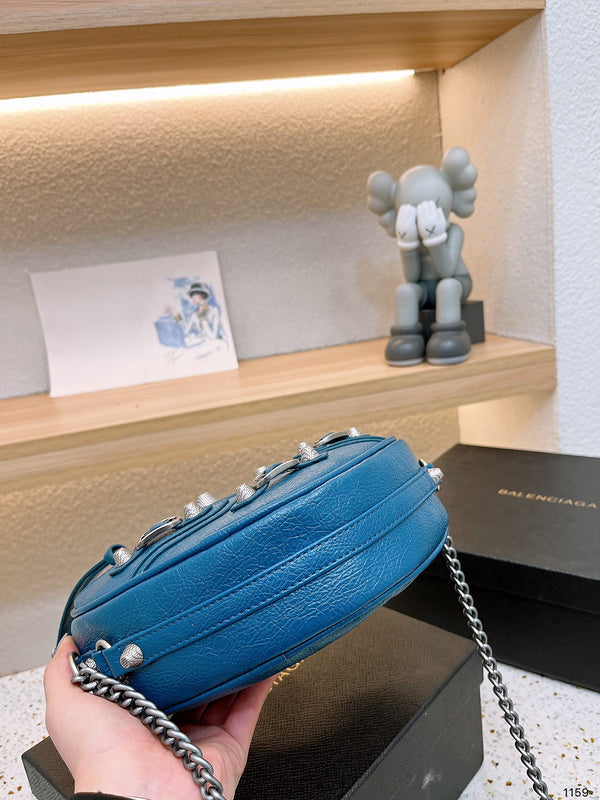 Amelia - BGA Bags - 1330