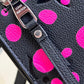 Amelia - LV Bags - 15396