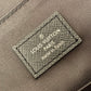 Amelia - LV Bags - 14143