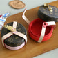 Fan Fashion Lu-Vi bags - 9356