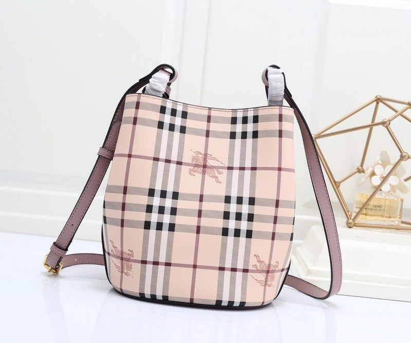 B-Berry Bags - Women Ameliave Luxury Bags - 830