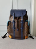 Amelia - LV Bags - 15558