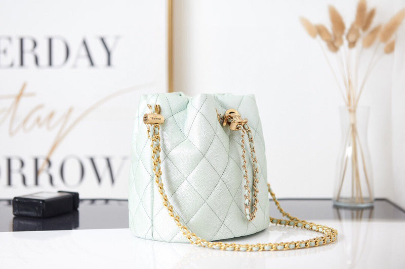 Amelia - CHL Bags - 3551