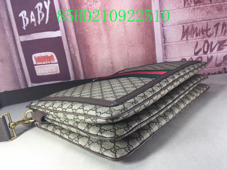Amelia - GCI Bags - 11273