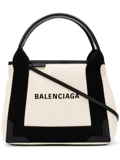 Blnciaga Women's Bags..