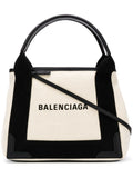 Blnciaga Women's Bags..