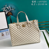 Amelia - GCI Bags - 7138