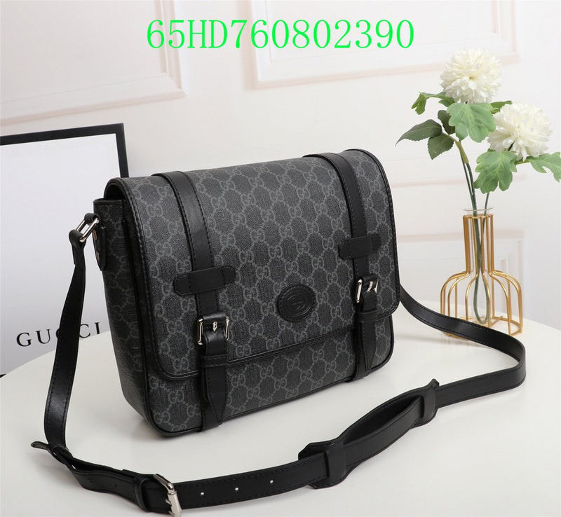 Amelia - GCI Bags - 11189