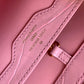 Amelia's Bag Gallery - LOV Bags - 1117