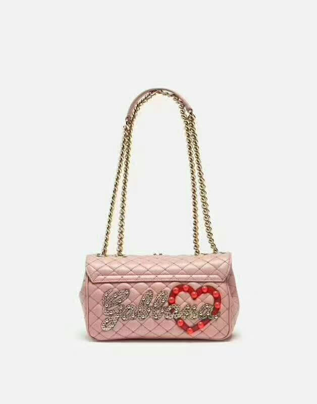 Amelia- DG Bags - 300