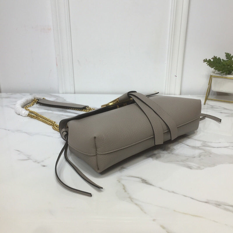 Amelia-i VEL Lady Bags - 274