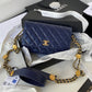 Amelia - CHL Bags - 2103
