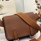 Amelia's Bag Gallery - LWO Bags - 923