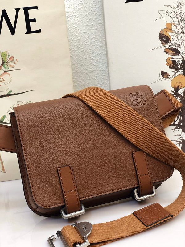 Amelia's Bag Gallery - LWO Bags - 923
