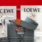 Amelia - LWE BRANDED BAGS - 358
