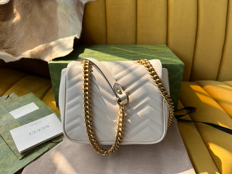 Amelia  - GCI Bags - 11945